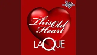 This Old Heart