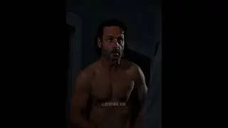M&atilde;e? Noite agitada 😱 | The Walking Dead - EP 06x11 #shorts #thewalkingdead