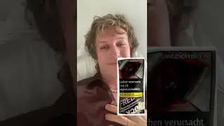 WAS DEIN DREHTABAK &Uuml;BER DICH SAGT - TEIL 2