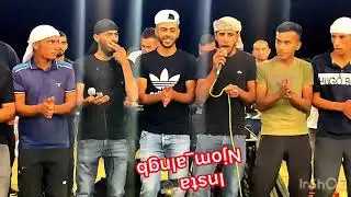 جديد فؤاد ابو بنيه وخليل الطرشان افراح الزيادنه