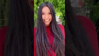 Трое детей Дэйва Батисты, один из которых родился с помощью ЭКО