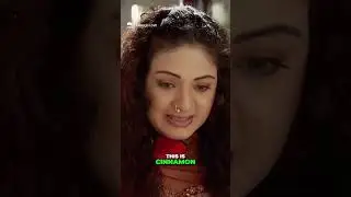 Asad&rsquo;s Locked Heart &mdash; Afraid to Feel Again_｜GH3O