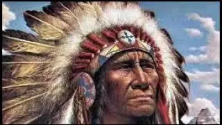 Marie L. Mclaughlin - Myths And Legends Of The Sioux: (foreword)