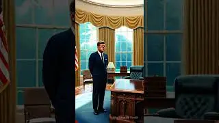 Operation Northwoods: America&rsquo;s Secret Plan