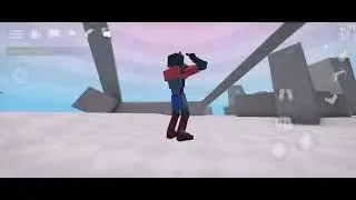 Old users THE END