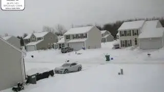 January 7, 2010