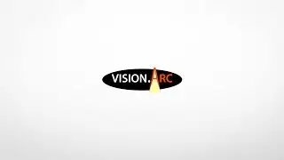 CEA | introduction to Vision ARC