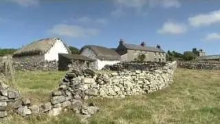 Intro to Manx Music & Dance DVD