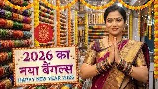2026 Ka New Collection | Fresh Trends Just Launched ✨ Haavaa Trendz