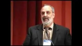 Advocacy and Action at the University of California: Lessons Learned from a System-Wide Approach