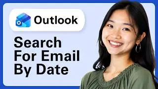 How To SEARCH For Email By Date In Outlook? (Complete Guide)