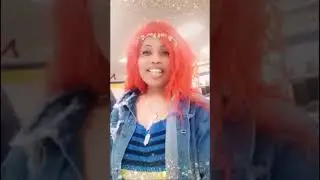 #fyp #fypシ #short #shorts #shortvideo #tiktok #viralvideo