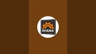 SHAMA ENGINEERING WORKS is live!