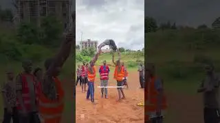 HUMAN ROPE JUMP #dance #circuseveryday #explore #moresubscribers #viraltoday #1000subscriber #funny