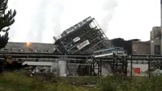 HAZCO Demolition