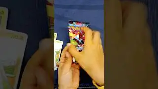 Final look at pre-release boosters - Mega Evolution Pokemon prerelease  - second tournament Part 4/4