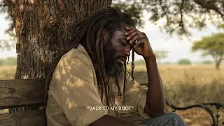 Lucky Dube 