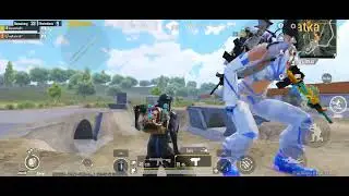 PUBG mobile time please like and subscribe 🫂🎮💯🔥 tq 
