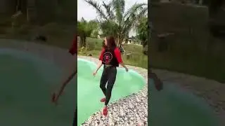 The Most Hilarious Dubbed Memes funny videos