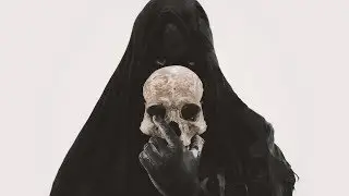 Painside - The Darkest Part Of Me
