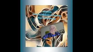 Mindless, poem by Michael Lee Johnson, Poet International.  The crazyness of mind with aging.