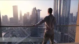 M&A Specialists Corporate Video
