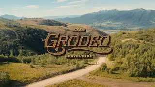 ENVE GRODEO
