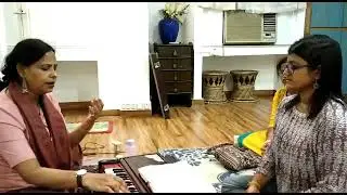 Debi-School of Hindusthani Vocal Classical Music Mobile No. 7003756592