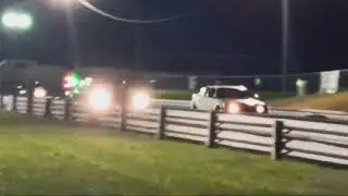 test and tune 2    11/09/24