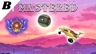 POV you mastered air roll right