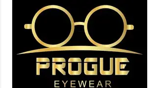Cubista by  progue Eyewear express