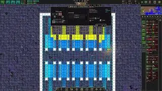 Songs of Syx - Library Optimisation Guide