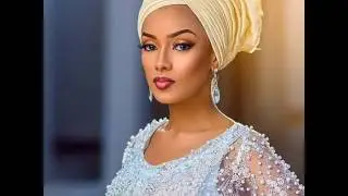 Latest Ankara Styles 2017
