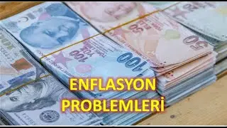 KAR ZARAR ENFLASYON PROBLEMLERİ (ÖĞRETİCİ TEST)