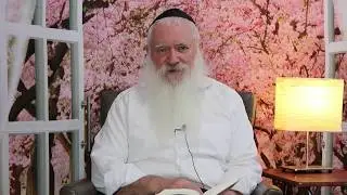 Explaining the Al Chet of Yom Kippur