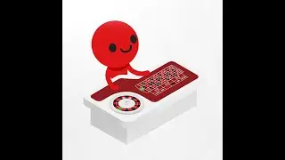 Tutoriel - Roulette anglaise