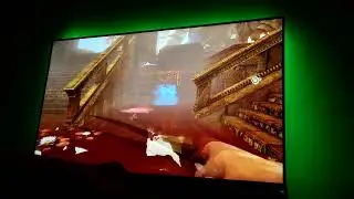 Indian mythology Farcry 4 #