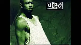 U.G.O. (Unbiased Ghetto Opinion) - Make It Happen [2004]