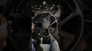 Luxury Circle 🌟 | Luxurious cars inside - #shorts #luxury #bmw #lamborghini #audi