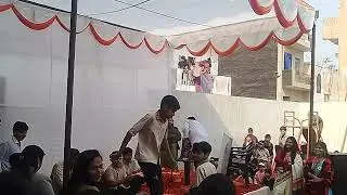 r2h school comedy video funny 🤣🤣#viral #comedy #funny #like #comment #subscribe 