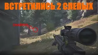 Наши приколы моменты и фейлы в ABI