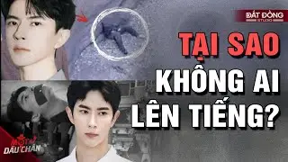 AI ĐANG SỐNG BẰNG SINH MỆNH CỦA VU MÔNG LUNG?