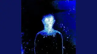 FLANZ X SOBER~GALAGA