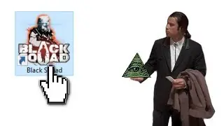 BLACKSQUAD.EXE