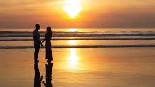 Missing You at Night | Tagalog OPM Love Song