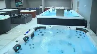 Perfect Pool Spa business profile