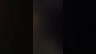 # Цитаты Гила Скотта Херона, часть 1