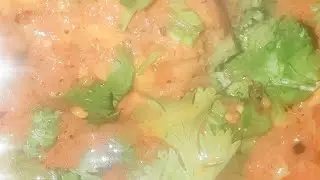 🍗Chicken मसाला बनाने का Easy तरीका | Home Style
