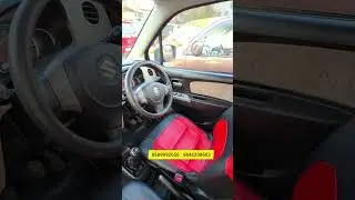 Quality Used Cars For Sale, Used Car Video, Used Car Showroom, used car for sale, #cars #vehicles