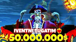 ❤️&zwj;🔥IVENTI TUGATIM +50.000.000.💸 GRAND MOBILE ✨ UZB TILIDA 🇺🇿